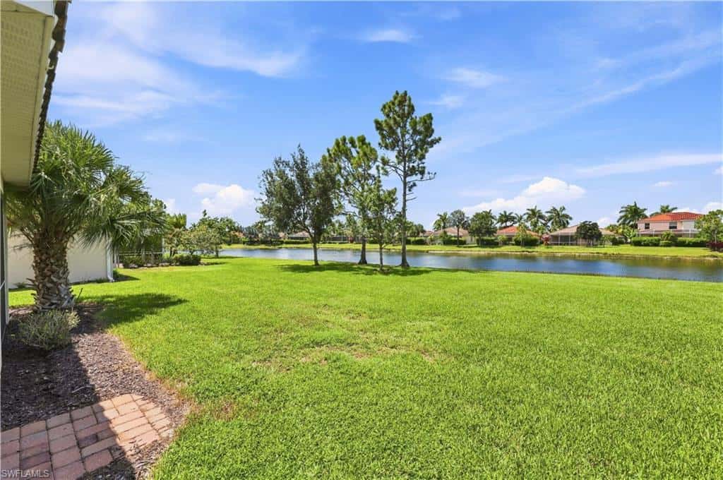 14658 Fern Lake Ct, Naples, photo 41