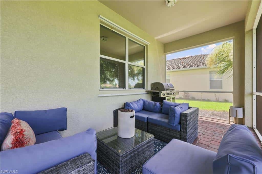 14658 Fern Lake Ct, Naples, photo 18