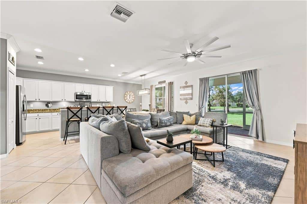 14658 Fern Lake Ct, Naples, photo 15