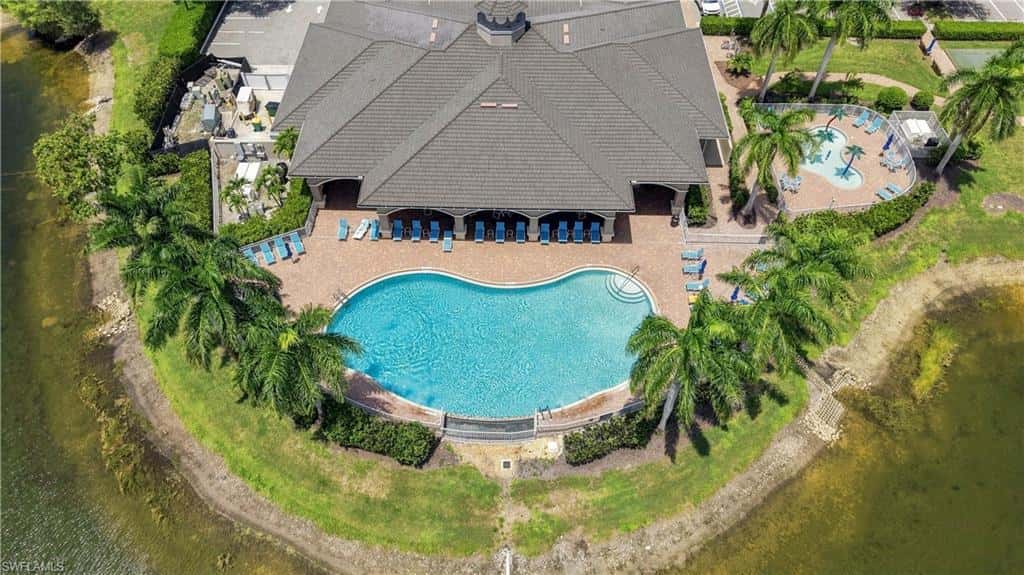 14658 Fern Lake Ct, Naples, photo 48