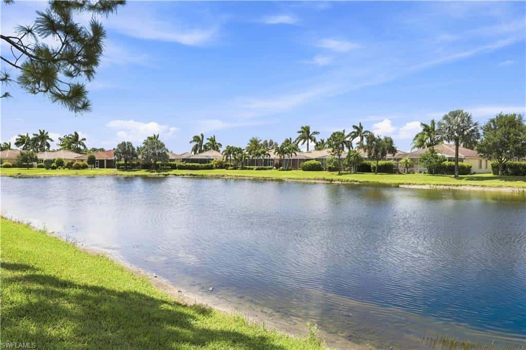14658 Fern Lake Ct, Naples, photo 19