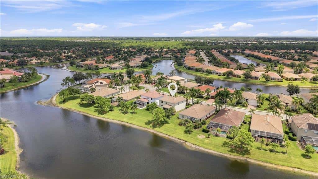 14658 Fern Lake Ct, Naples, photo 44