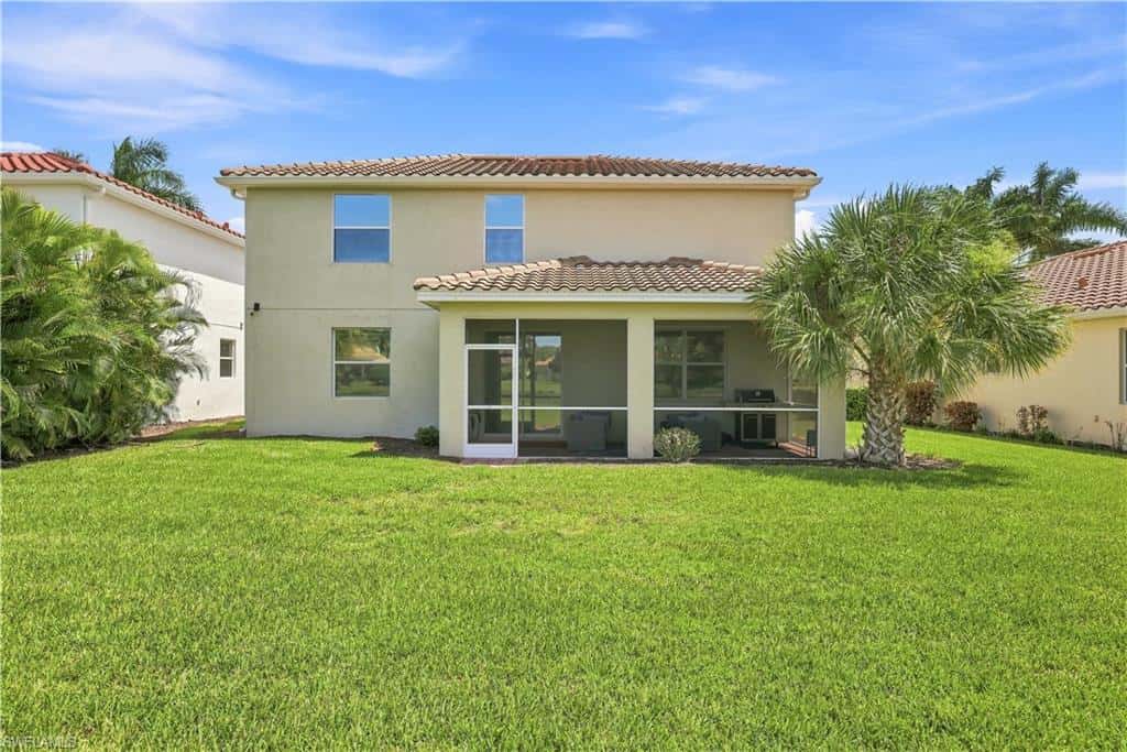 14658 Fern Lake Ct, Naples, photo 40
