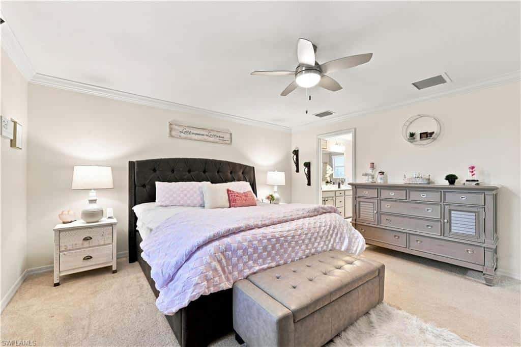 14658 Fern Lake Ct, Naples, photo 31