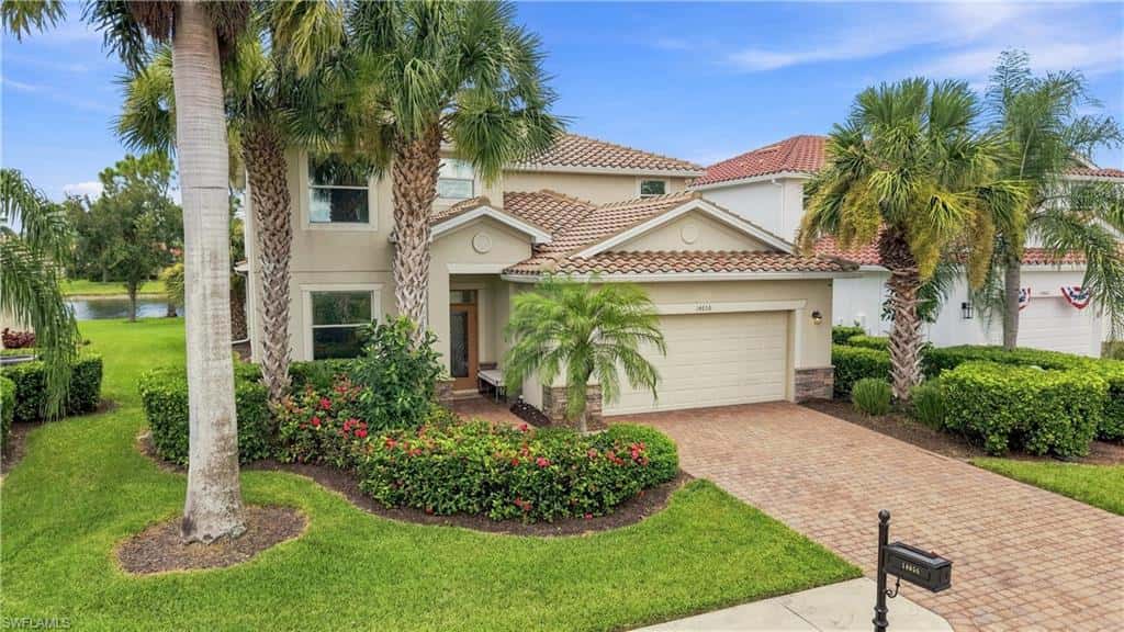14658 Fern Lake Ct, Naples, photo 39