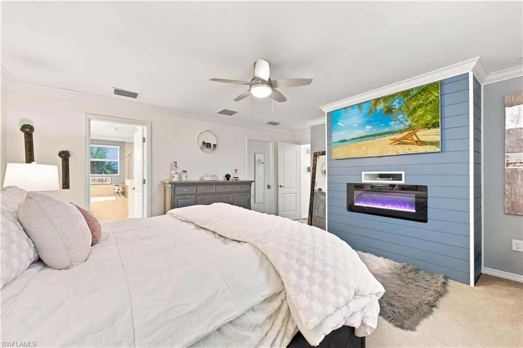 14658 Fern Lake Ct, Naples, photo 29