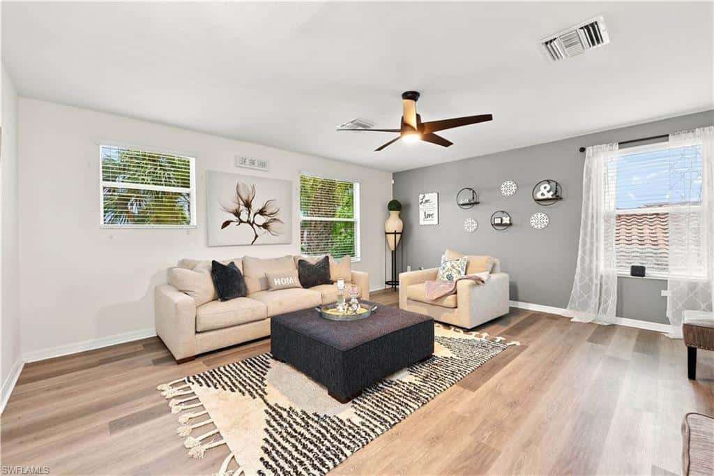 14658 Fern Lake Ct, Naples, photo 25