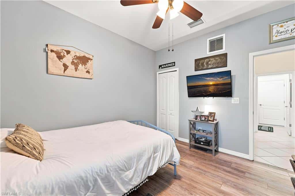 14658 Fern Lake Ct, Naples, photo 21