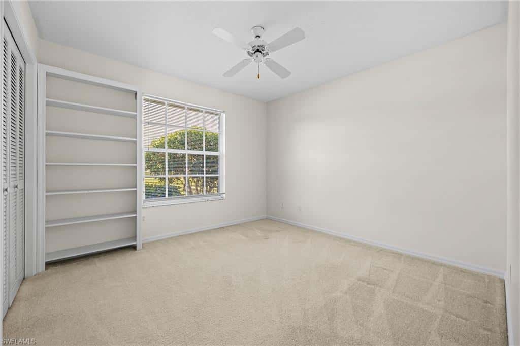 3278 Red Blush Way, Naples, photo 23