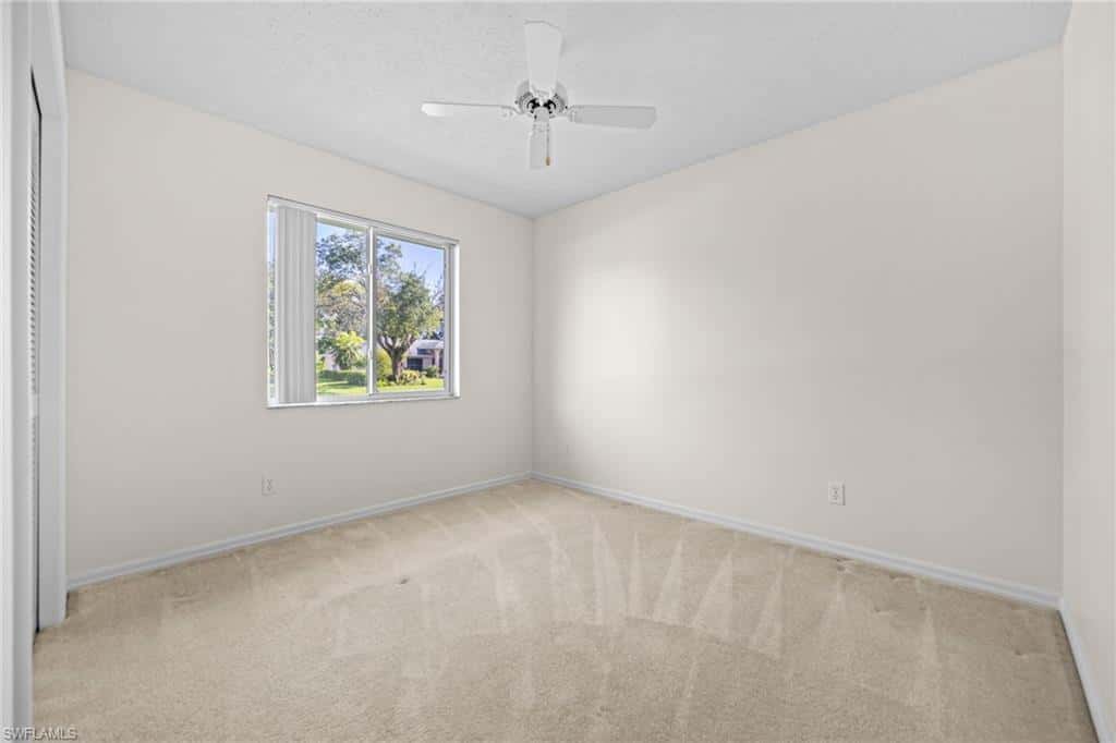 3278 Red Blush Way, Naples, photo 27