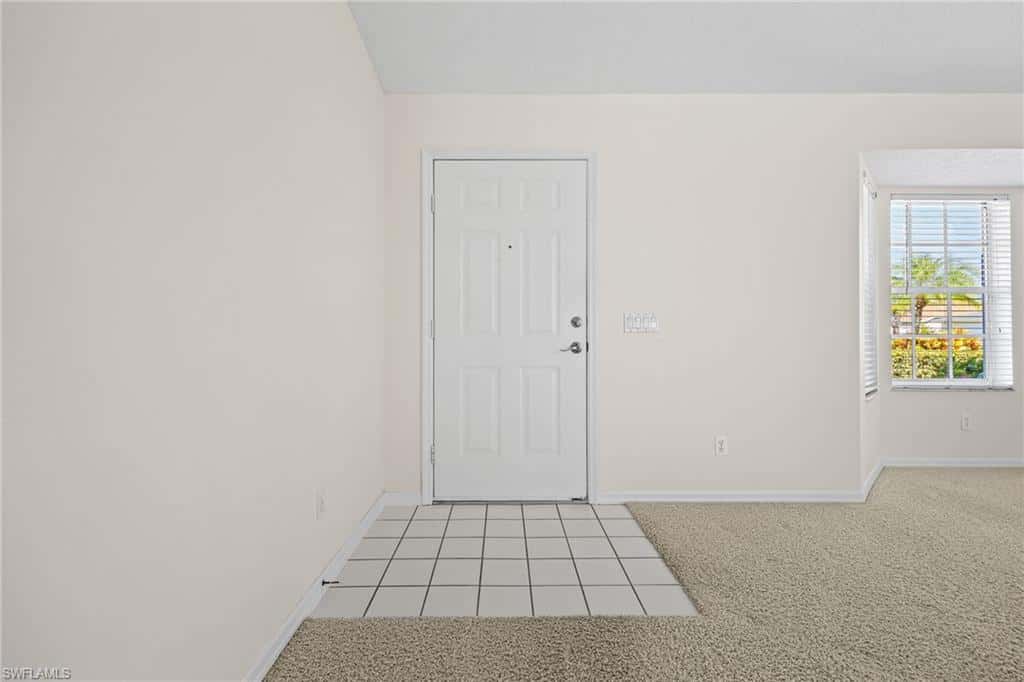 3278 Red Blush Way, Naples, photo 6