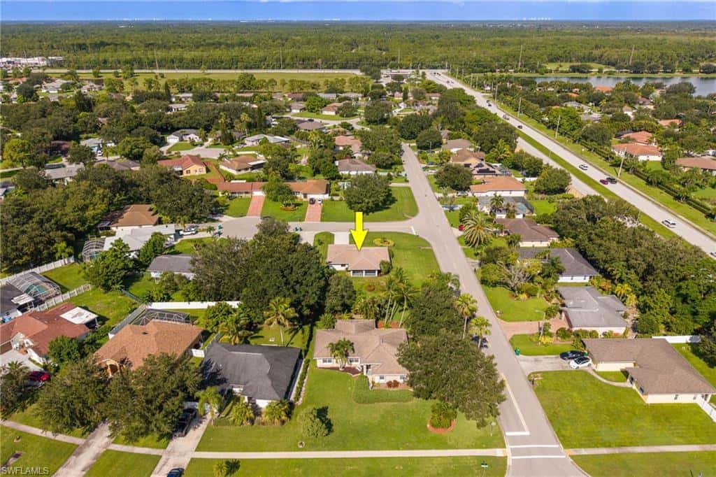3278 Red Blush Way, Naples, photo 42