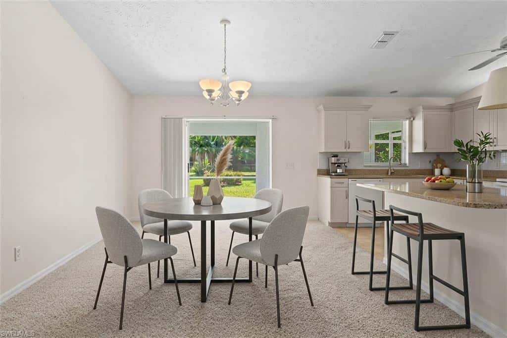 3278 Red Blush Way, Naples, photo 13