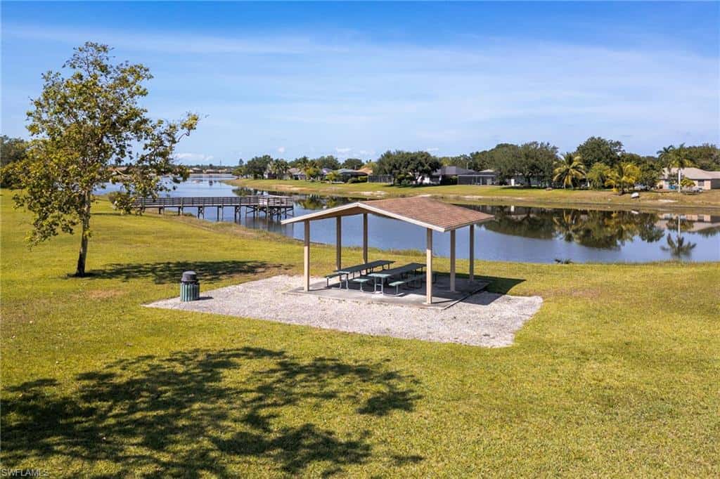 3278 Red Blush Way, Naples, photo 47