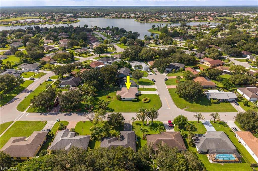 3278 Red Blush Way, Naples, photo 43