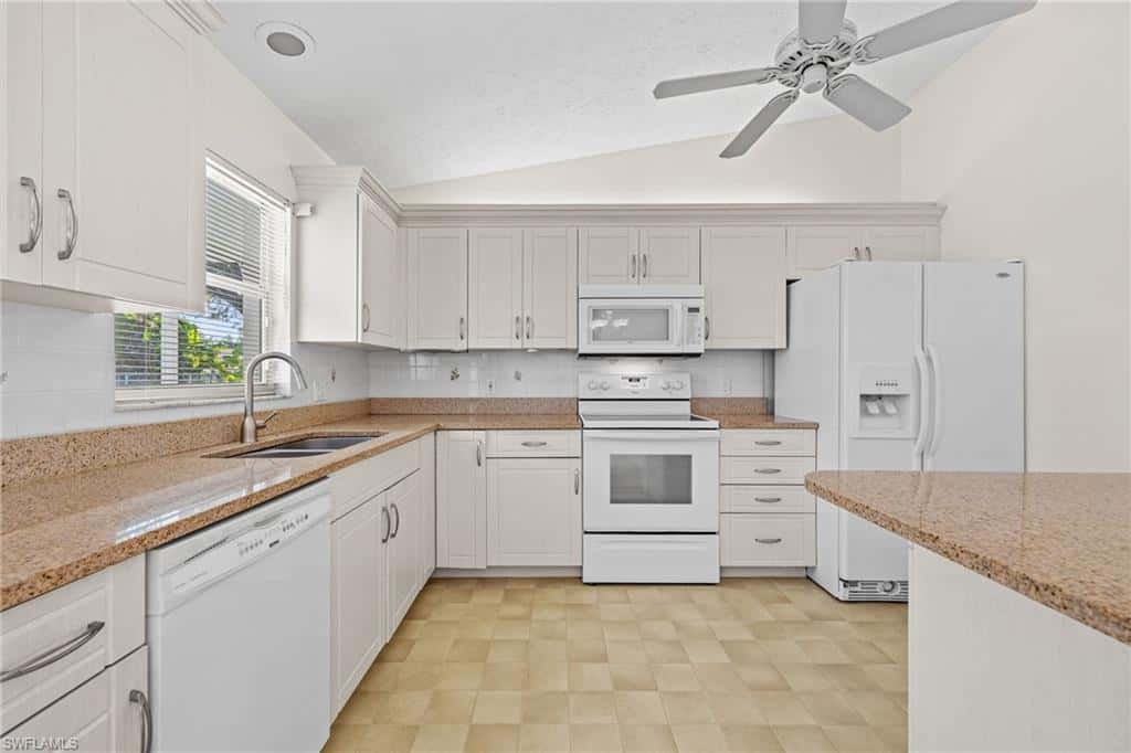 3278 Red Blush Way, Naples, photo 16