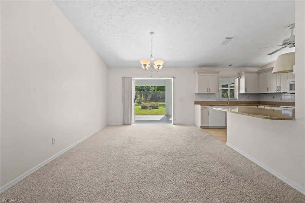 3278 Red Blush Way, Naples, photo 12