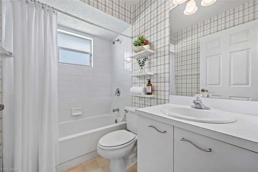 3278 Red Blush Way, Naples, photo 26