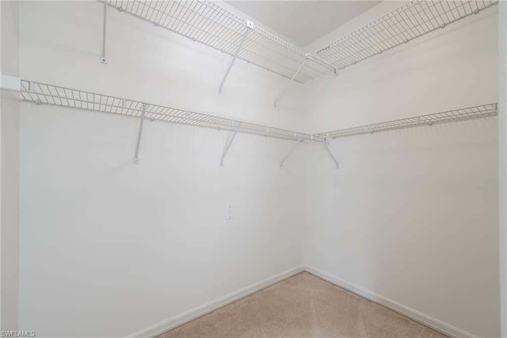 3278 Red Blush Way, Naples, photo 22