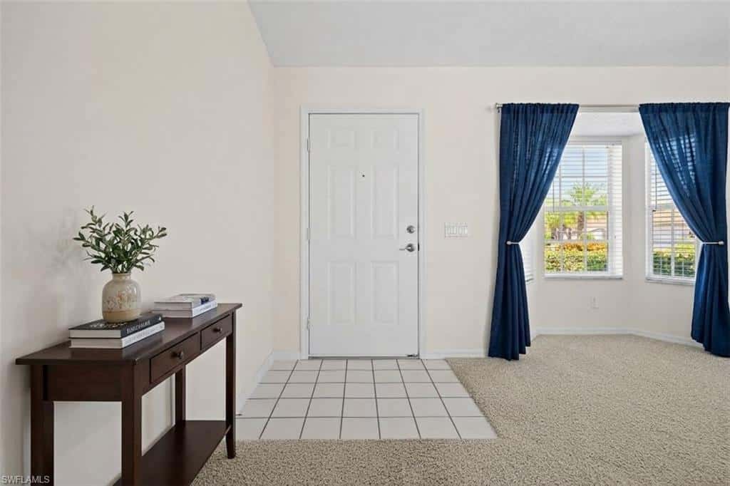 3278 Red Blush Way, Naples, photo 7