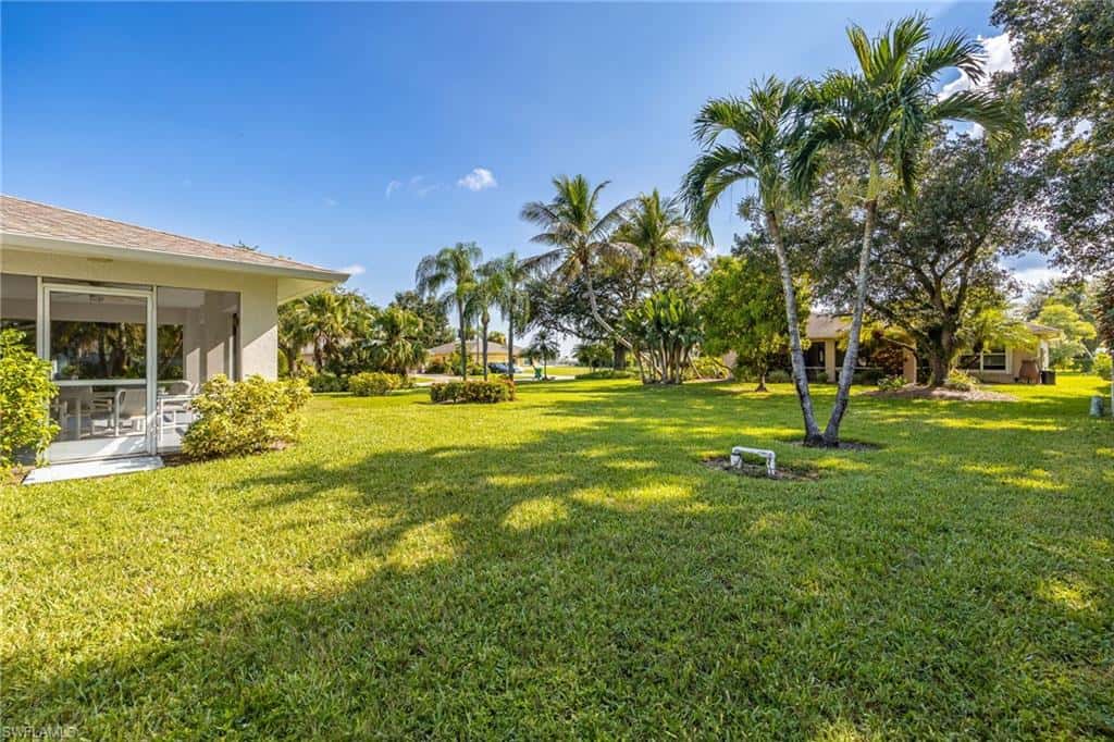 3278 Red Blush Way, Naples, photo 32