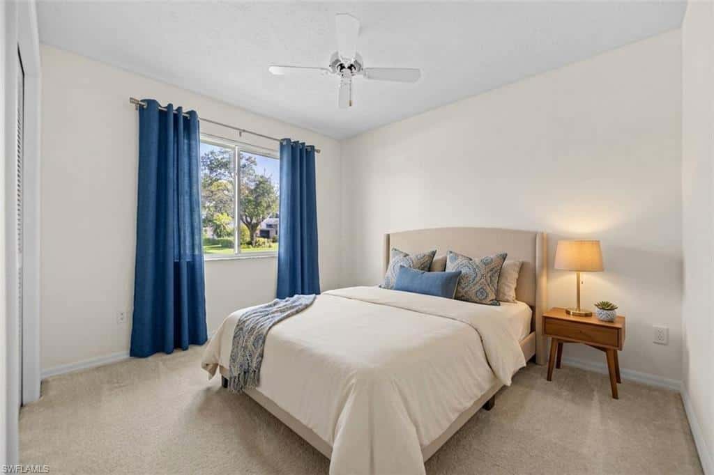 3278 Red Blush Way, Naples, photo 28