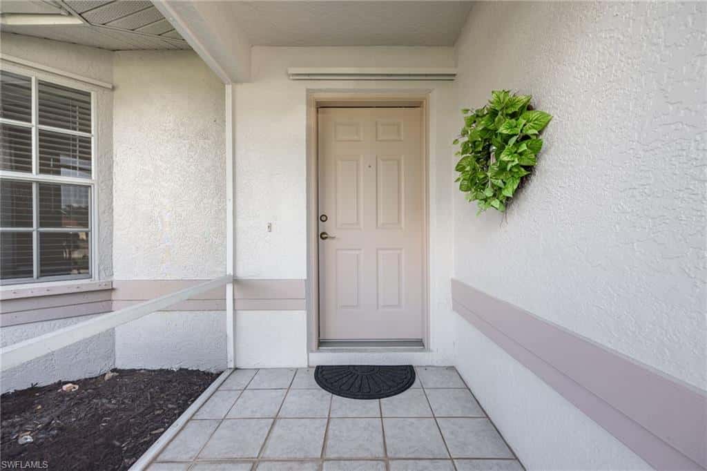 3278 Red Blush Way, Naples, photo 5