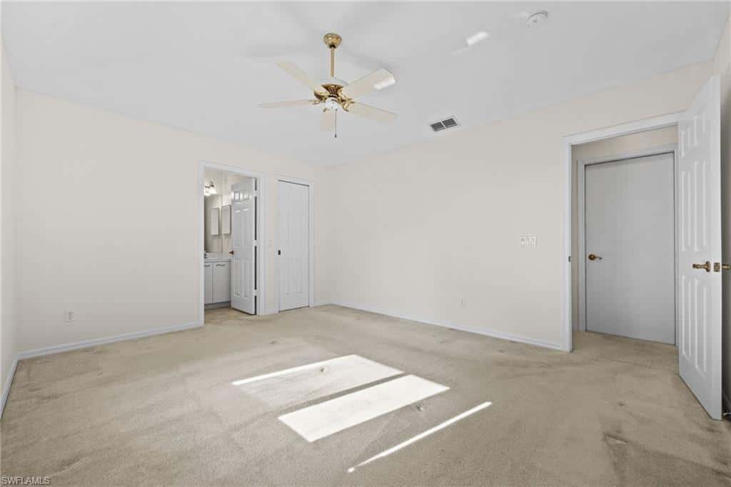 3278 Red Blush Way, Naples, photo 20