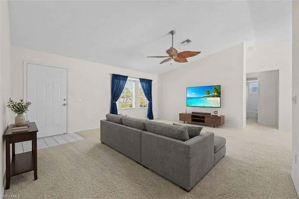 3278 Red Blush Way, Naples, photo 9