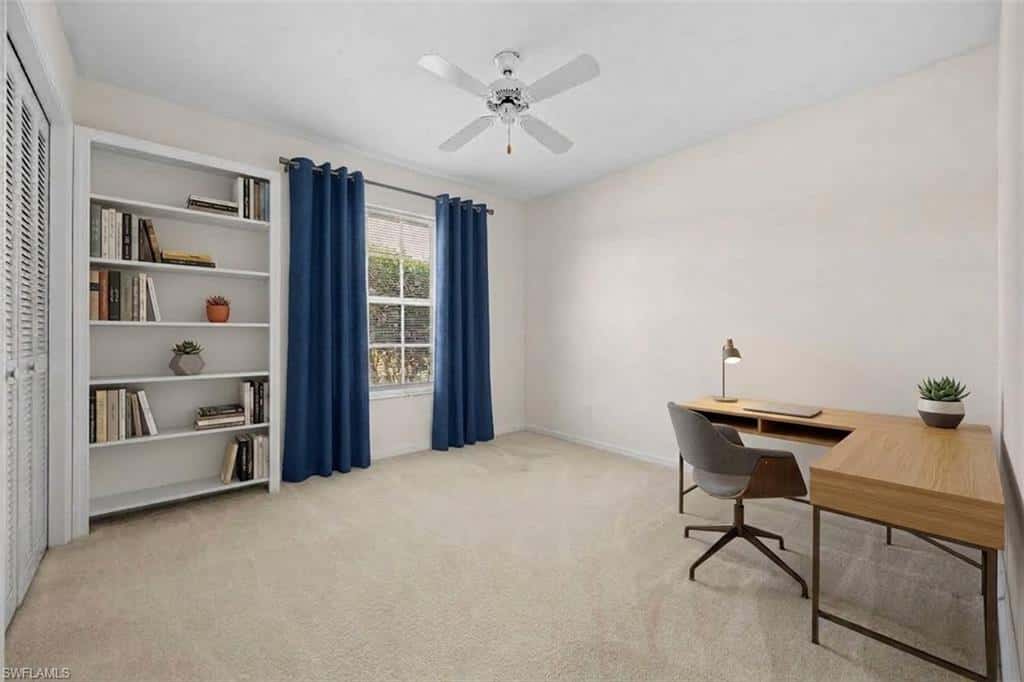 3278 Red Blush Way, Naples, photo 24