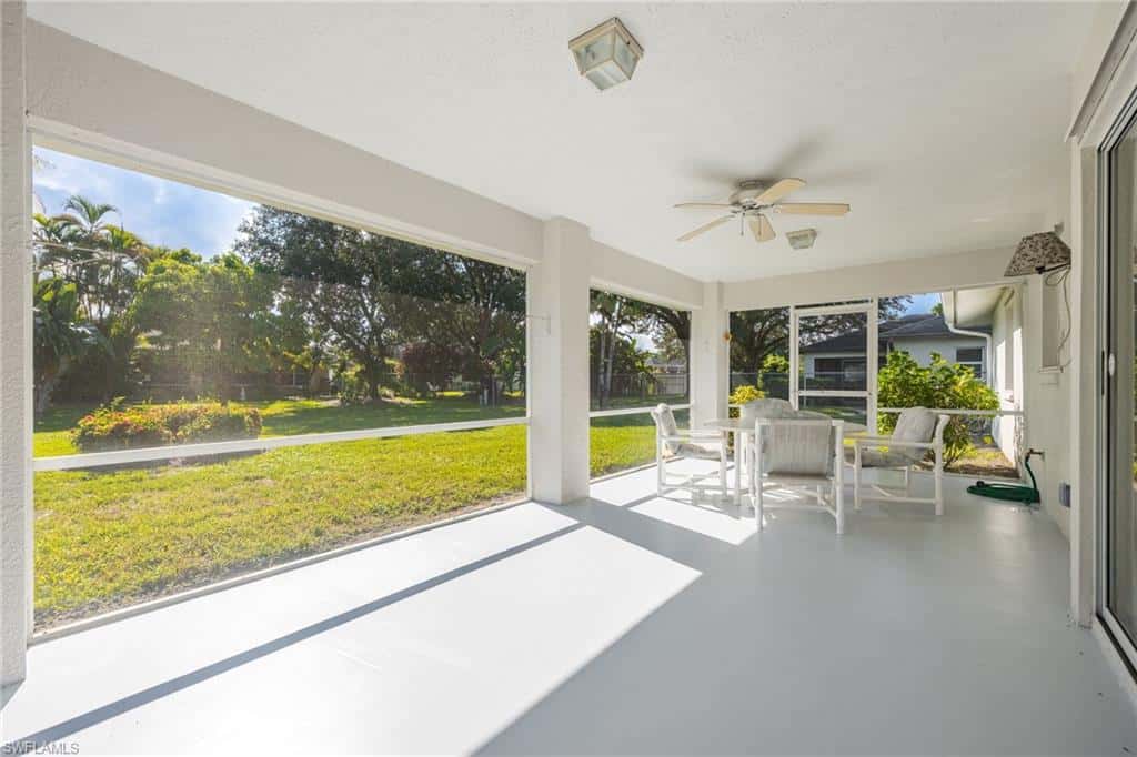 3278 Red Blush Way, Naples, photo 30