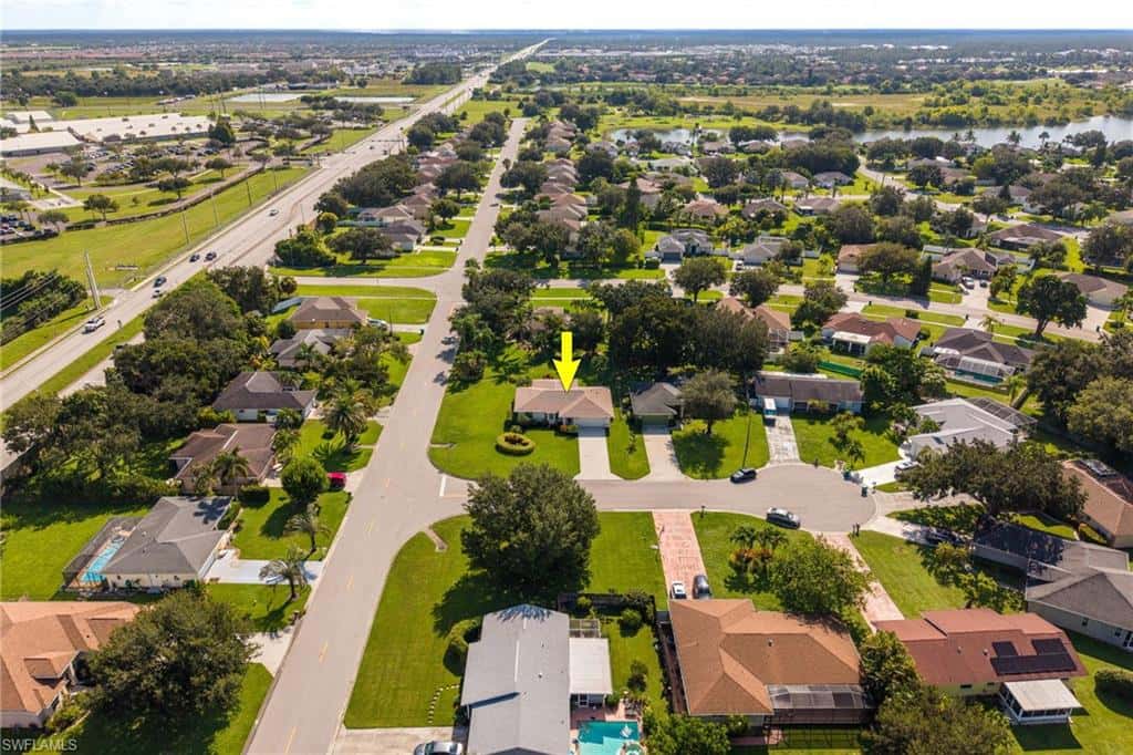 3278 Red Blush Way, Naples, photo 38