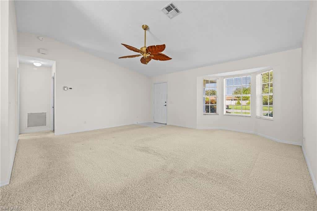 3278 Red Blush Way, Naples, photo 10