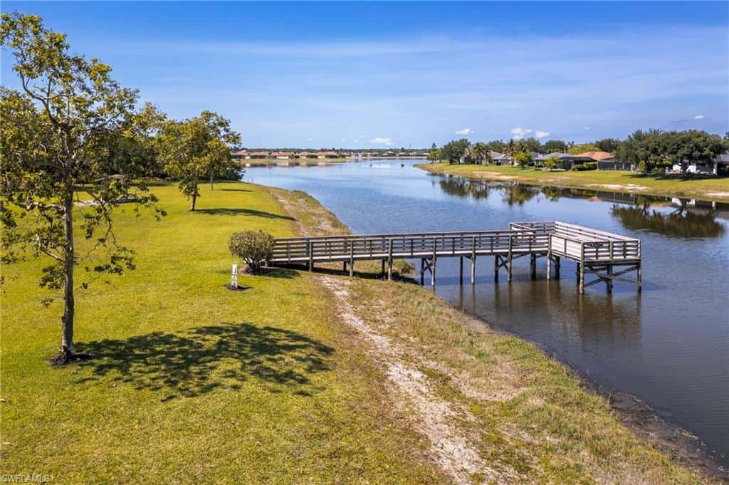 3278 Red Blush Way, Naples, photo 49