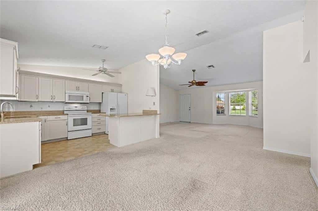 3278 Red Blush Way, Naples, photo 14