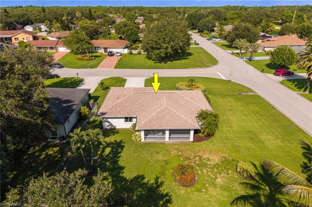 3278 Red Blush Way, Naples, photo 41