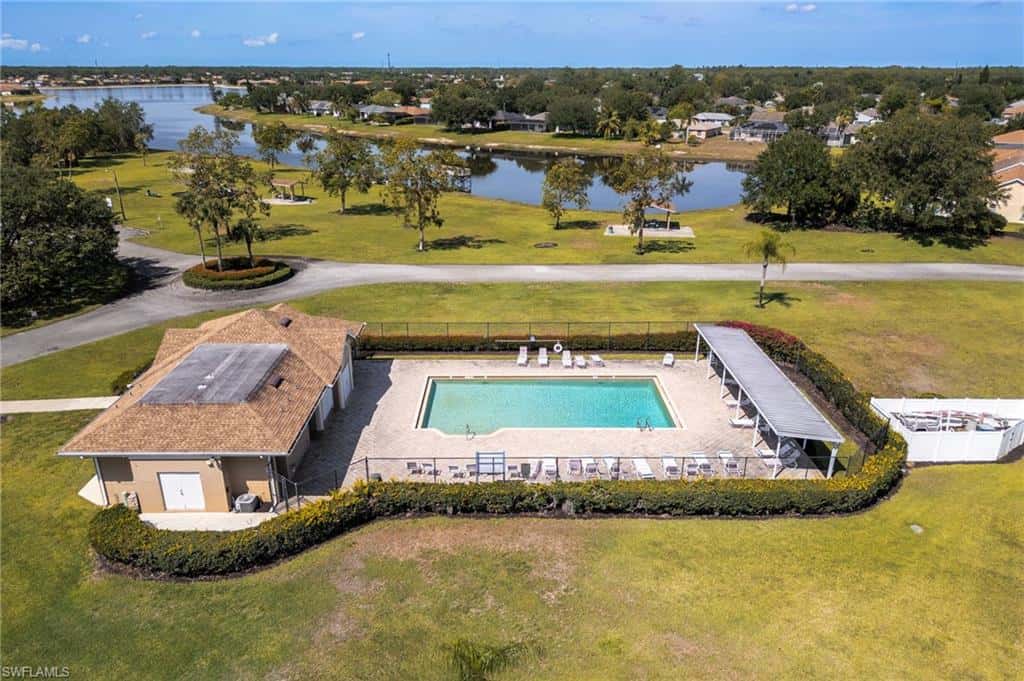 3278 Red Blush Way, Naples, photo 45