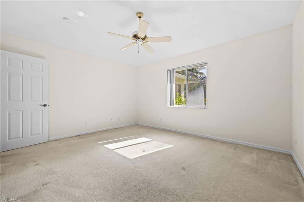 3278 Red Blush Way, Naples, photo 18