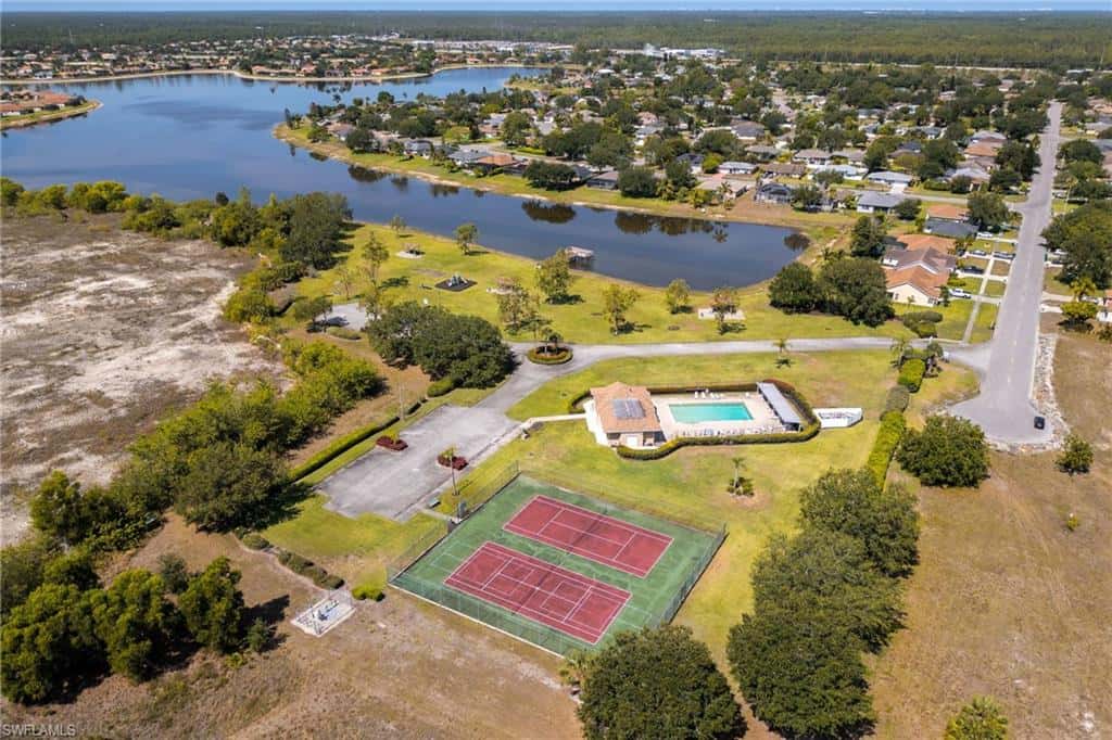 3278 Red Blush Way, Naples, photo 50