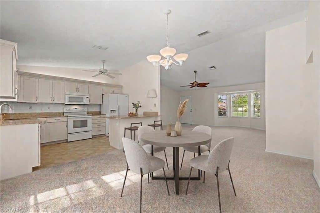 3278 Red Blush Way, Naples, photo 15