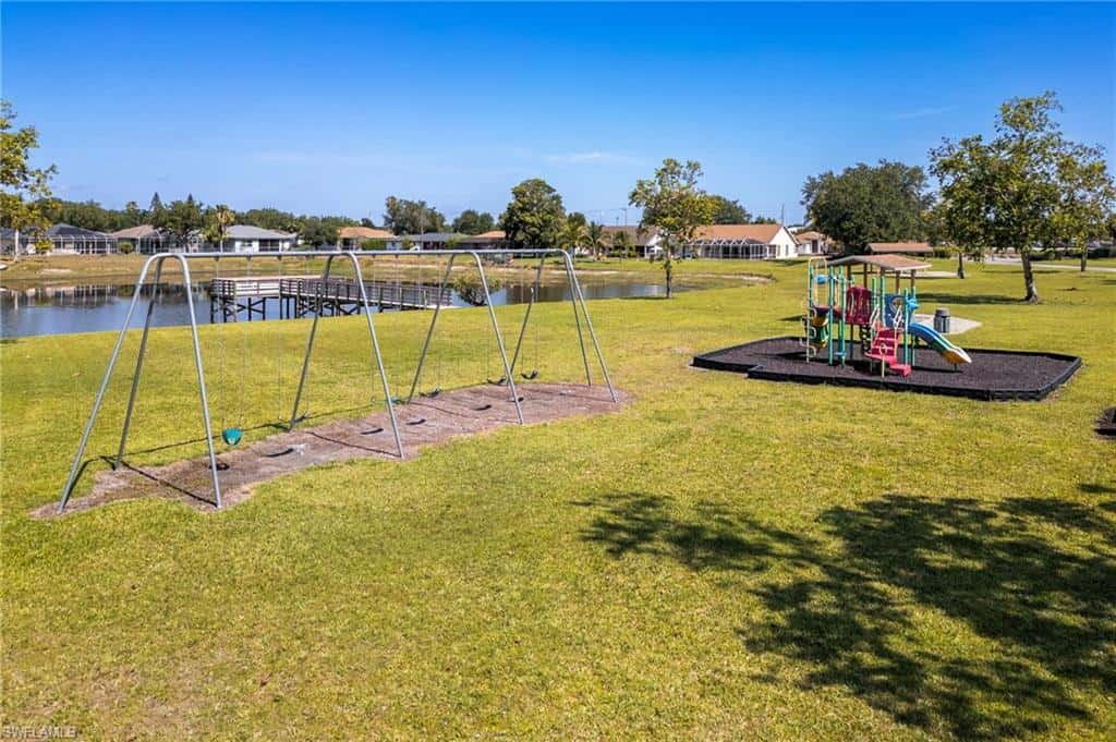 3278 Red Blush Way, Naples, photo 48