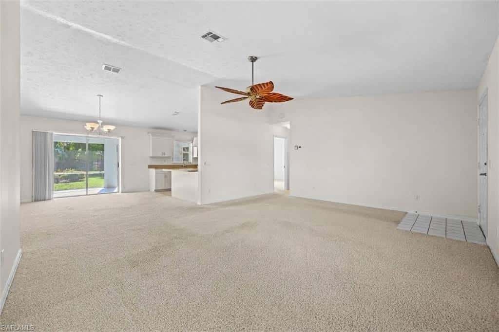 3278 Red Blush Way, Naples, photo 11