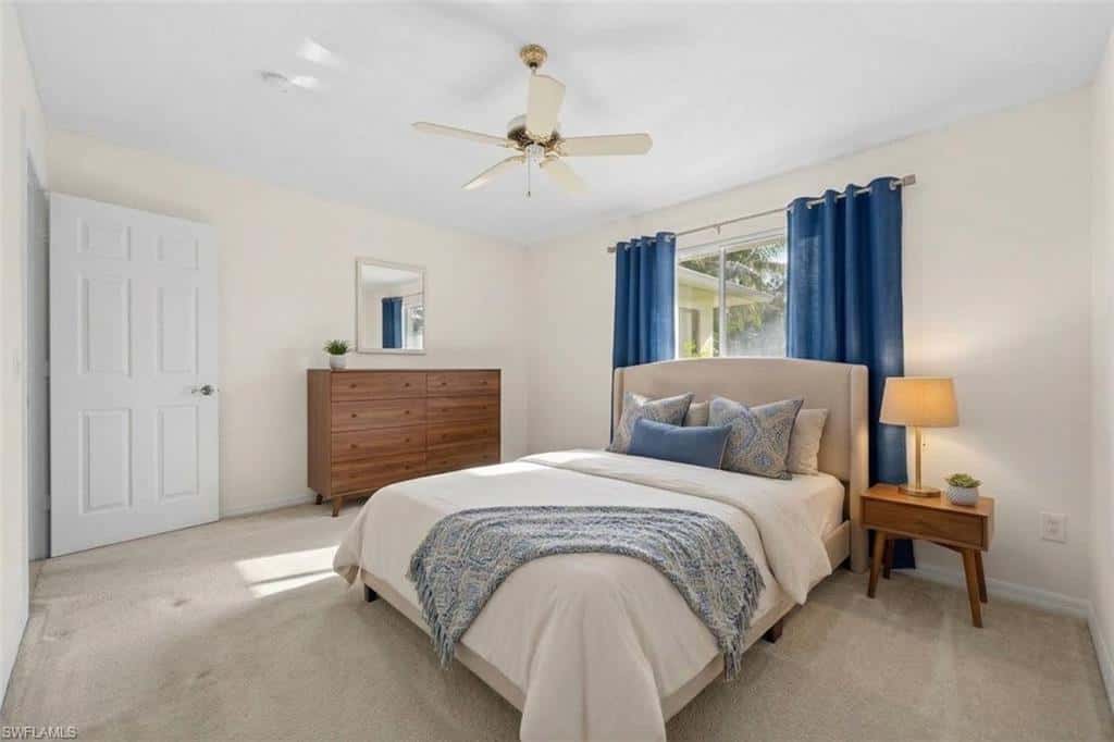3278 Red Blush Way, Naples, photo 19