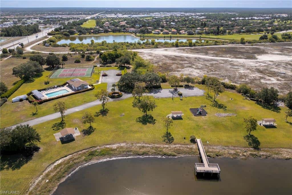 3278 Red Blush Way, Naples, photo 44