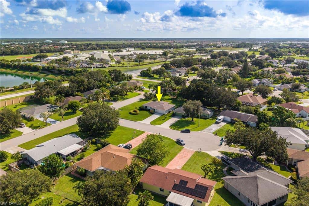 3278 Red Blush Way, Naples, photo 40