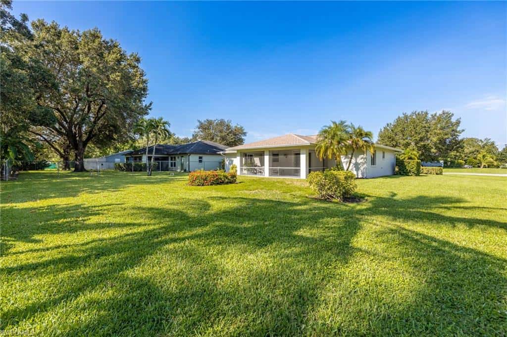 3278 Red Blush Way, Naples, photo 35