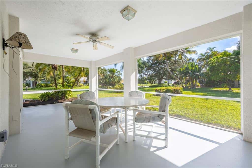 3278 Red Blush Way, Naples, photo 31