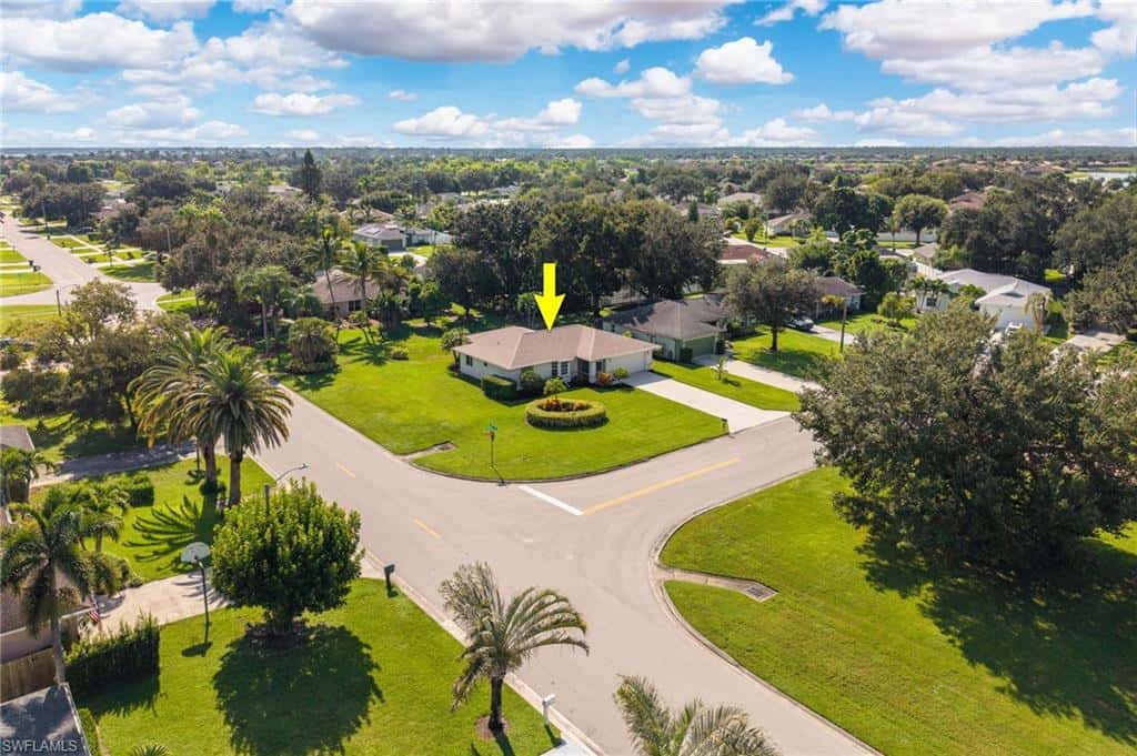 3278 Red Blush Way, Naples, photo 39