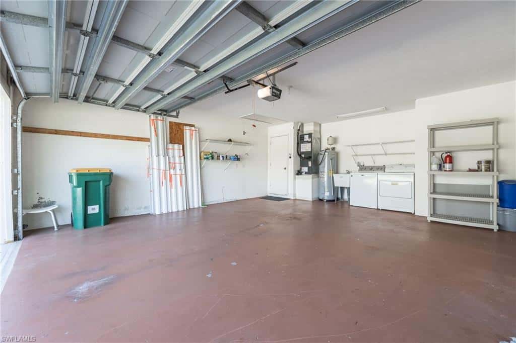 3278 Red Blush Way, Naples, photo 29