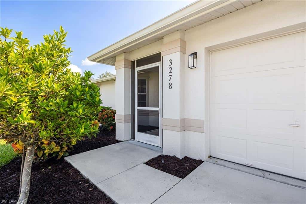 3278 Red Blush Way, Naples, photo 4
